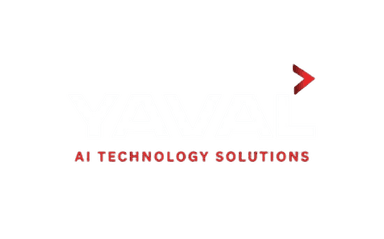 Yaval AI Technology Solutions